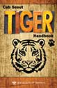 tigers_handbook_icon.jpg